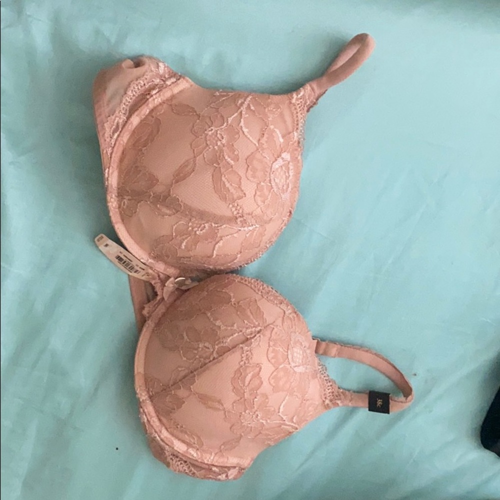 Bra